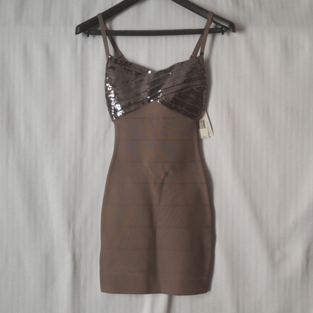 Guess Dress